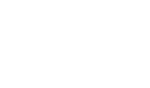 nooz-travel