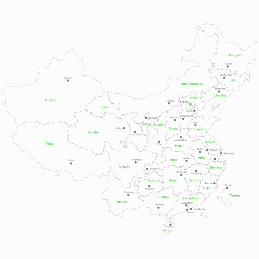 carte_china