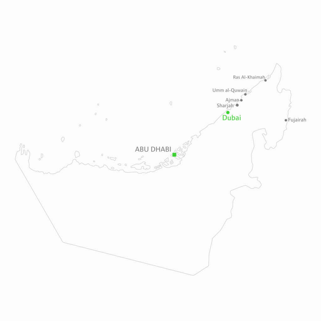 dubai_map