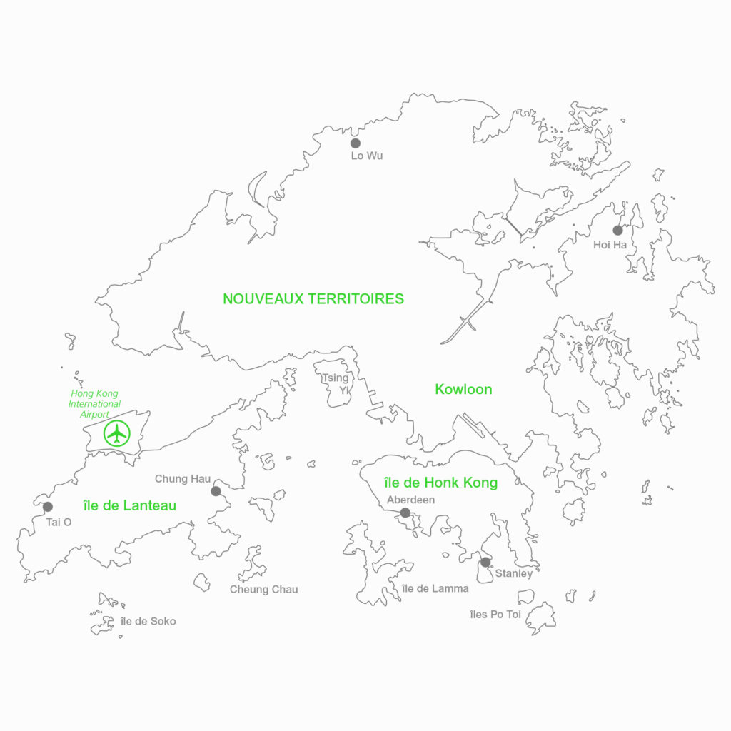 hk_carte
