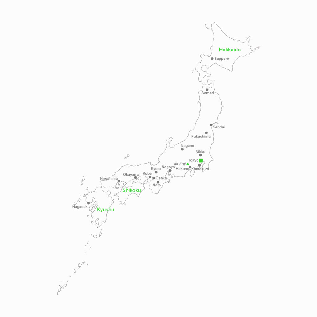 japan_map