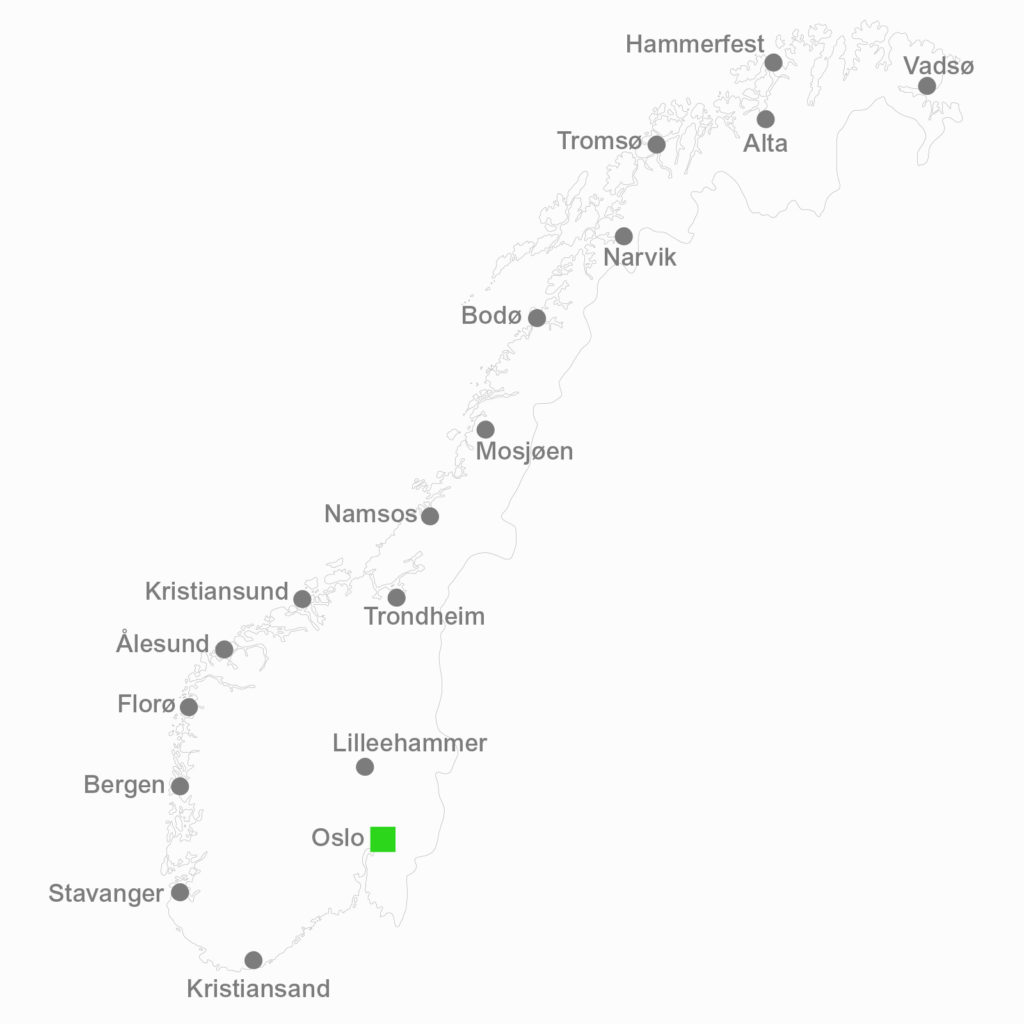 norv_map