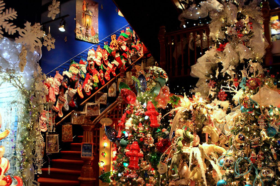 boutiquenoelquebec