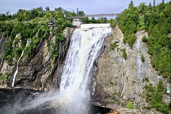 chute-montmorency