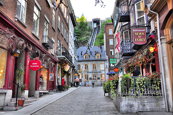 quartier-petit-champlain
