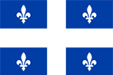 quebec_flag